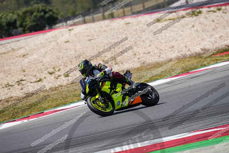 May 2023;motorbikes;no limits;peter wileman photography;portimao;portugal;trackday digital images